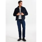 Only & Sons Koyu Lacivert Ceket, M, 22034092, Dark Navy, Erkek