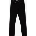 Only & Sons Normal Bel Dar Siyah Erkek Denim Pantolon Onsweft Reg 7900 Ey Box Jeans Noos - 34 - 30