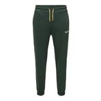 Only & Sons Normal Koyu Yeşil Erkek Eşofman Altı ONSRILEY REG SWEAT PANTS VD, L, 5003180995