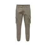 Only & Sons ONLY&SONS Erkek Kargo Pantolon 22016687