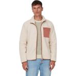 Only & Sons Only&sons Onsdallas Lıfe Sherpa Jac Bej Erkek Ceket - 2XL