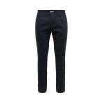Only & Sons Onscam Chino Pk 6775 Erkek Koyu Mavi Pantolon - 22016775