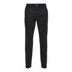 Only & Sons Onscam Life Chino PK 6775 Chino Siyah Erkek Pantolon