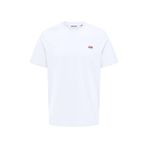 Only & Sons ONSDAWSON Erkek Regular Fit Kısa Kollu T-Shirt | Günlük Kullanım