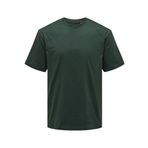 Only & Sons Onsfred Darkest Spruce Erkek T-shirt