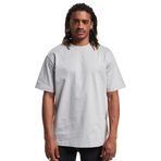 Only & Sons Onsfred Mirage Gray Erkek T-shirt