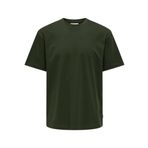 Only & Sons Onsfred Rosin Erkek T-shirt