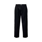 Only & Sons ONSGENOVA TAILORED 0380 PANT Erkek Siyah Pantolon - 22035027