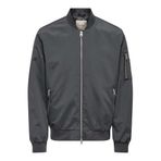 Only & Sons Onslando Regular Fit Kolej Yaka Mont Erkek MONT 22036701