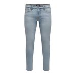 Only & Sons Onsloom Mavi Erkek Jeans