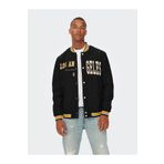 Only & Sons Onsloui Varsity Jacket Otw Erkek Ceket - 22022509