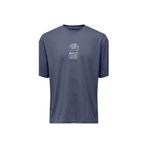 Only & Sons Onsmalık Lıfe Rlx Ss Tee Tr Relax Fit Kısa Kollu Tişört, XL, 22039103, lacivert, Erkek