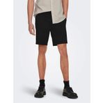 Only & Sons Onsmark Shorts 0209 Noos Erkek Şort