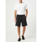 Only & Sons Onstel 0241 Shorts Noos Erkek Siyah Şort - 22033380
