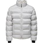 Only & Sons Onsunion Seamless Life Gri Erkek Mont 22034834