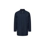 Only & Sons Shall Ceket, L, 22034315-NB, Lacivert, Erkek