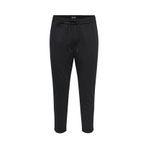 Only & Sons Siyah Chino Erkek Pantolon
