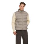 Only & Sons Union Seamless Life Erkek Krem Yelek (22034830-DTE)