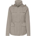Only Taş Kadın Mont 15218612 - S