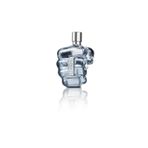 Only The Brave Edt 50 ml Erkek Parfüm