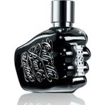 Only The Brave Tattoo Erkek Eau De Toilette 35 ml