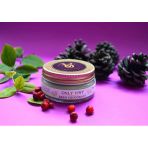 Only Vıny Krem Deodorant 50 Ml
