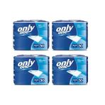 Onlyone 60X90CM Kedi Köpek Çiş Pedi 120 Adet