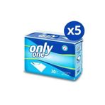 Onlyone Kedi Köpek Çiş Pedi 150 Adet
