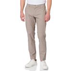 Only&Sons Çin Erkek Pantolon