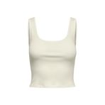 ONLY&SONS, Kadın,Tişört, Bright White, XL