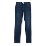 Only&Sons Onsloom Koyu Mavi Erkek Jeans