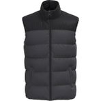Only&Sons Onsmelvın Siyah Erkek Şişme Yelek