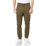 Only&Sons Siyah Erkek Pantolon