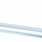 Onno 30 cm Tutamak