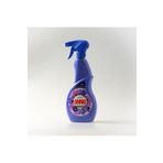 ONNO Oda Parfümü, Oda Spreyi Menekşe Kokulu- Çiçek ve Bahar Kokusu 500 ml