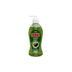 ONNO Sıvı El Sabunu Zeytin Yağlı 384 Ml