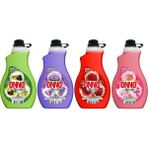 Onno Sıvı Sabun 4 Adet x 3000 ml