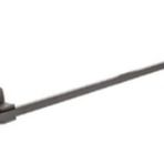 Onno Siyah BI3102 Black Icon Uzun Havluluk