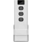 Onoffsmart Rf 433 Mhz Kumanda