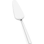 ONON Servis Spatula