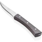 Onon Steak Bıçağı - Et Bıçağı Adet