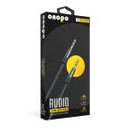 Onopo Audio 3.5Mm Aux Kablosu 1,5 Metre - F1