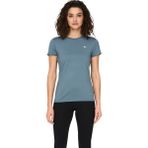 Onpcarmen Ss Train Kadın T-Shirt - 15281098 - S - Mercan
