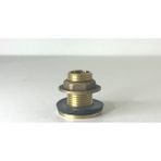 Ons Sarı Depo Rekoru - 1/2" SARI DEPO REKORU