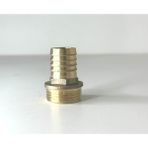 Ons Sarı Hortum Rekoru - 1/4"*6mm SARI HORTUM REKORU