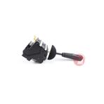 ONS YEDEK PARÇA FAR SİNYAL KORNA KOLU RENAULT R9 -R11 BROADWAY-FLASH- RAİNBOW 1.4-1.6-1.7 1985 2