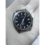 Onsa 37MM Vintage Erkek Kol Saati D-053 (Kordonsuz) - 1