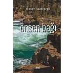 Önsen Bağı - Servet Sarıçiçek