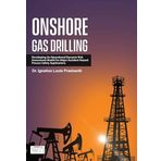 Onshore Gas Drilling