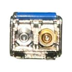 Onsis 1g Sfp 20KM Sm Sc – Fiber Optik Modül – Switch Uyumlu
